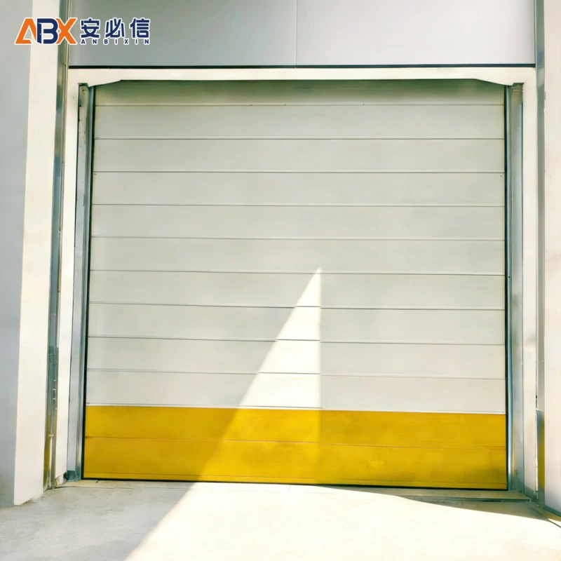 凉山彝族高扬程提升门